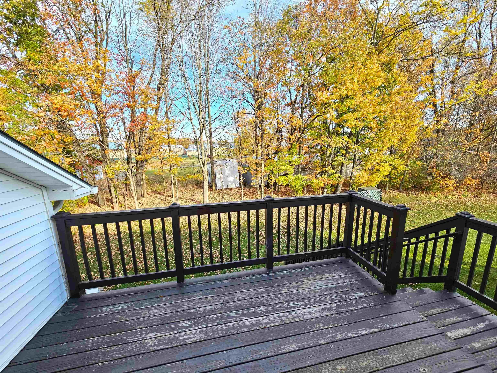 78 Kingsbury Circle Derby VT 05829