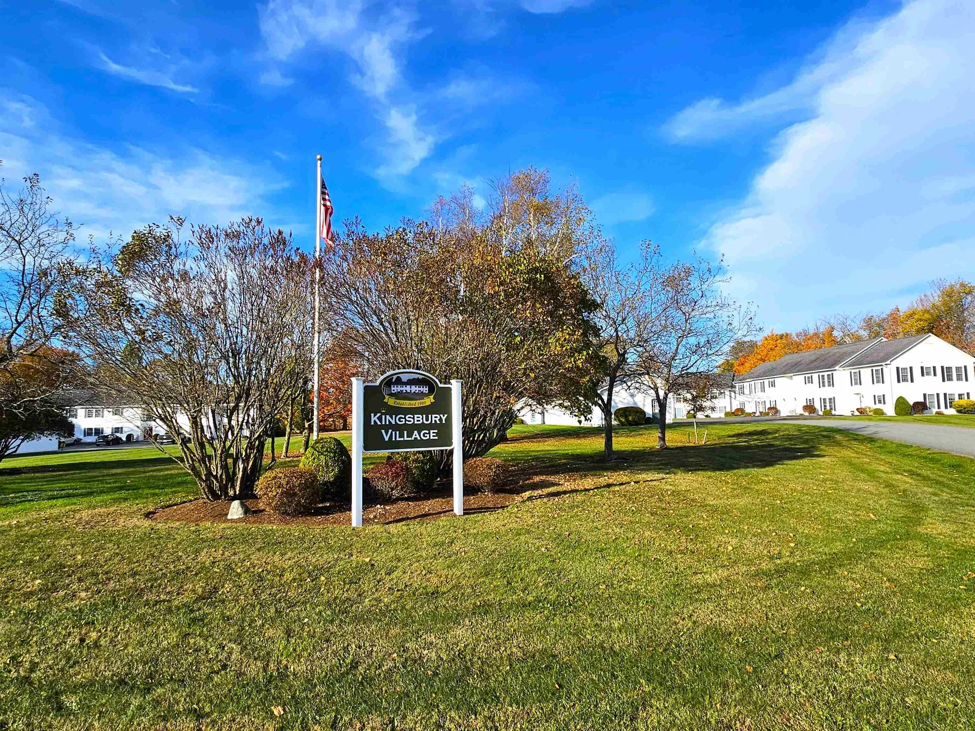 78 Kingsbury Circle Derby VT 05829