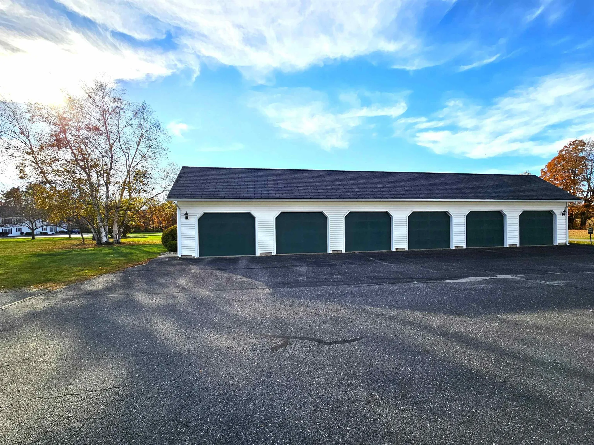 78 Kingsbury Circle Derby VT 05829