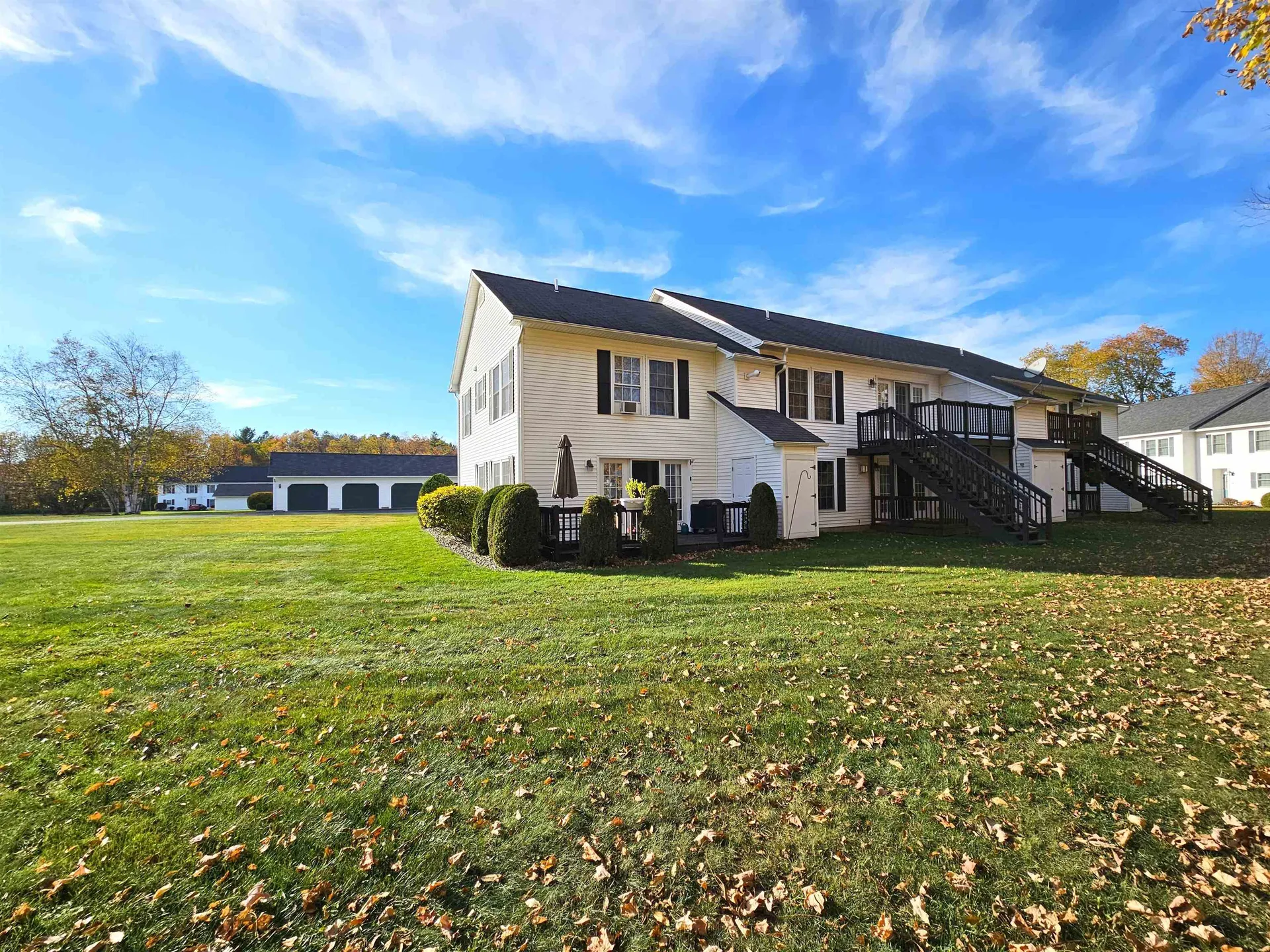 78 Kingsbury Circle Derby VT 05829