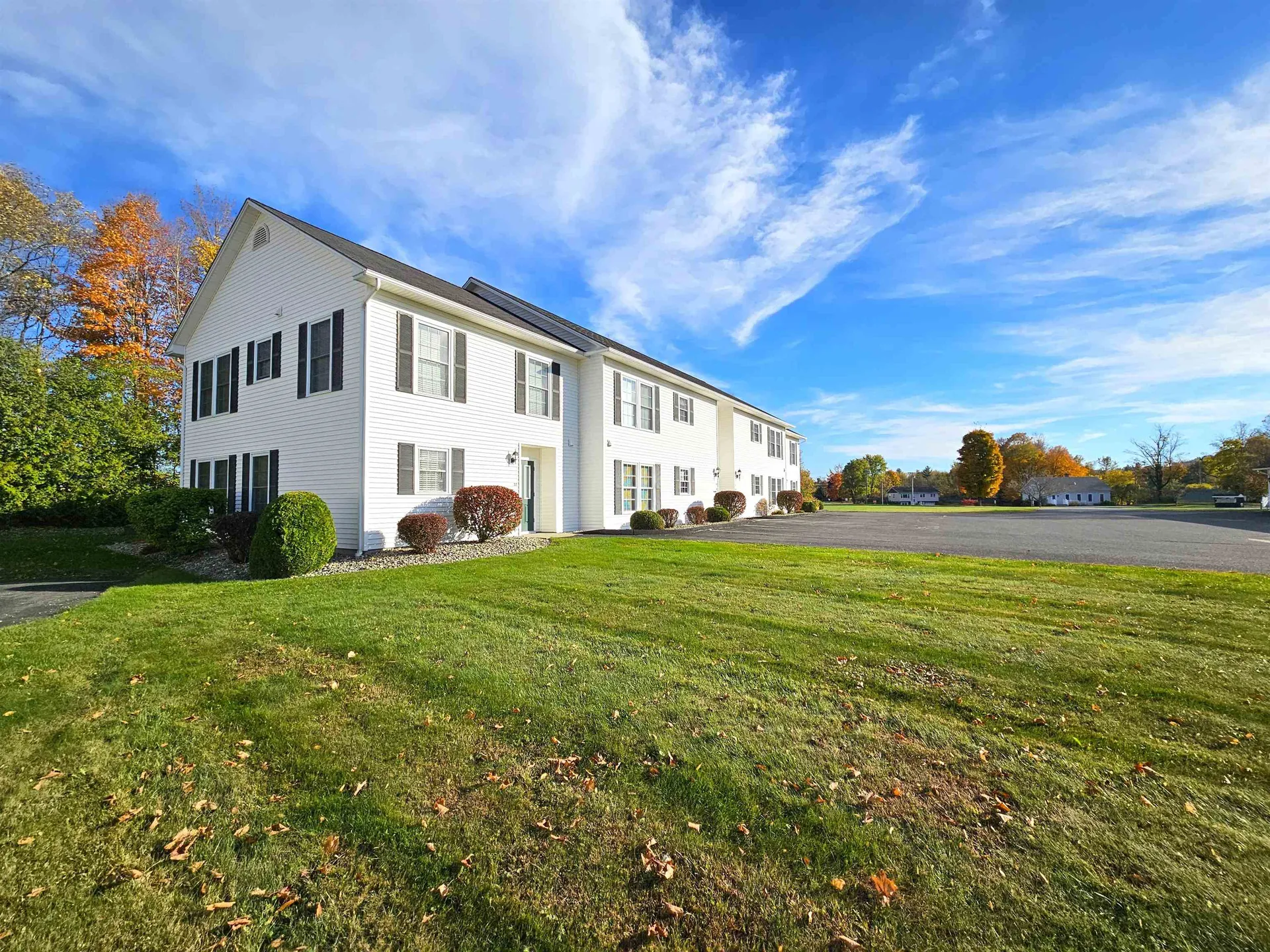 78 Kingsbury Circle Derby VT 05829