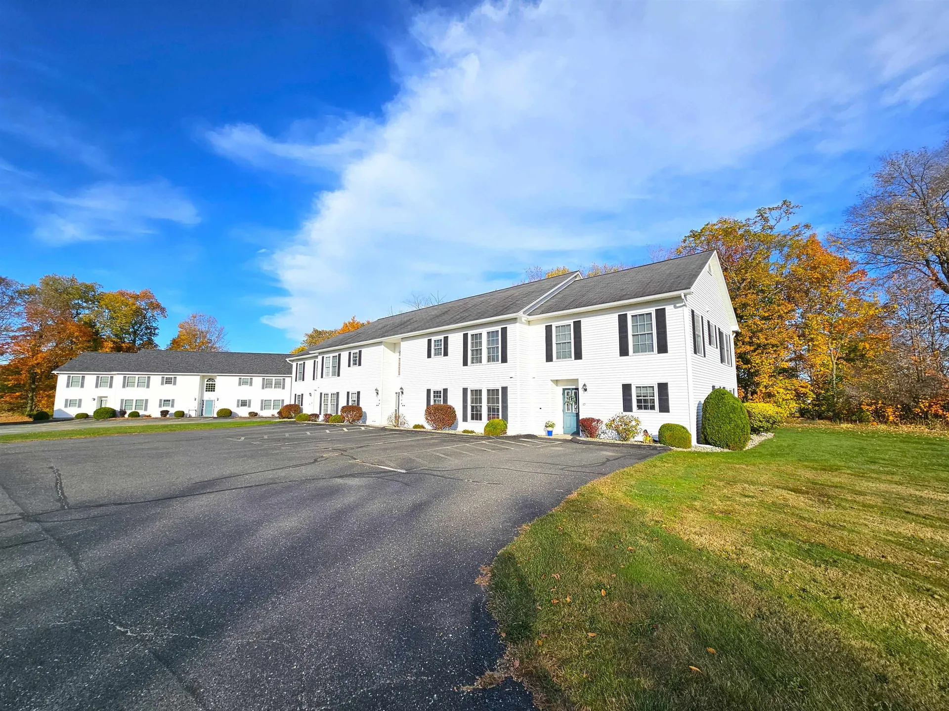 78 Kingsbury Circle Derby VT 05829