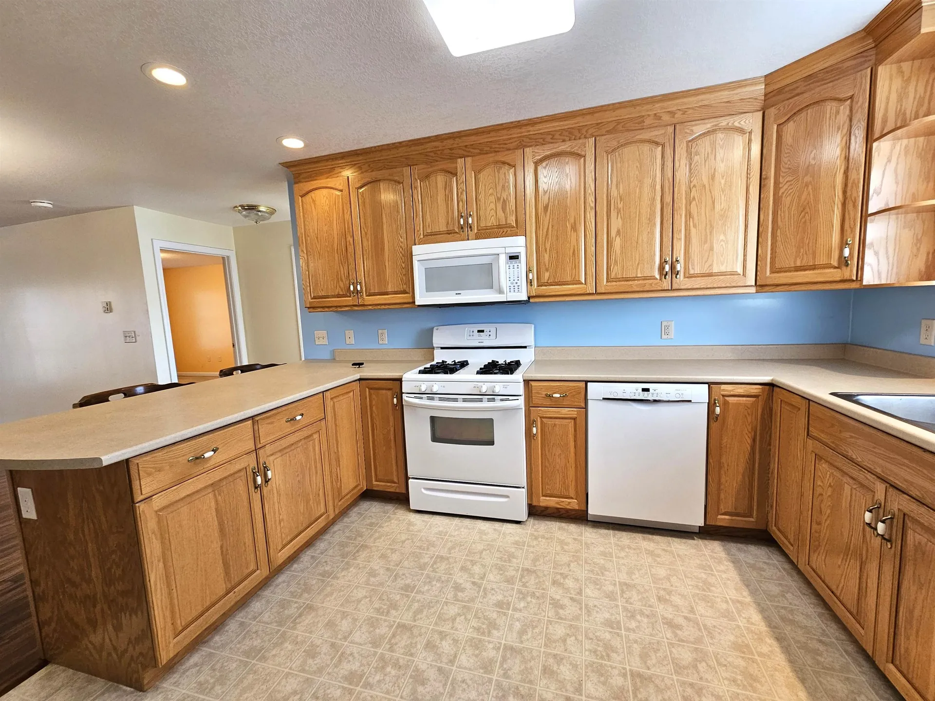 78 Kingsbury Circle Derby VT 05829