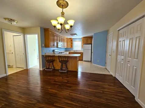 78 Kingsbury Circle Derby VT 05829