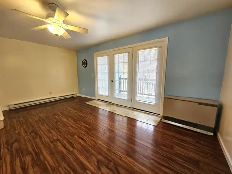 78 Kingsbury Circle Derby VT 05829