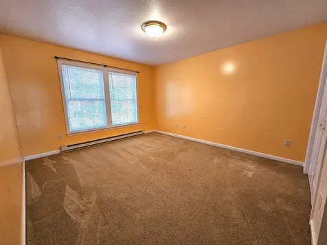 78 Kingsbury Circle Derby VT 05829