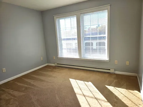 78 Kingsbury Circle Derby VT 05829