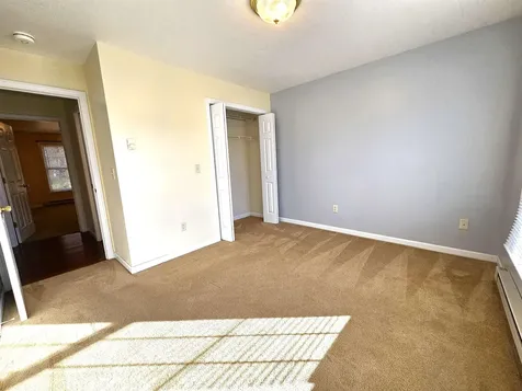 78 Kingsbury Circle Derby VT 05829