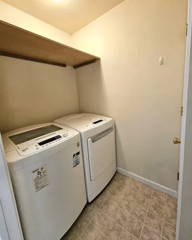 78 Kingsbury Circle Derby VT 05829