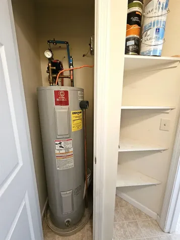 78 Kingsbury Circle Derby VT 05829