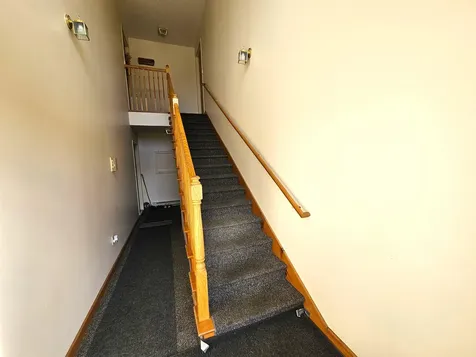 78 Kingsbury Circle Derby VT 05829