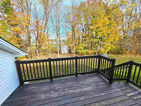 78 Kingsbury Circle Derby VT 05829