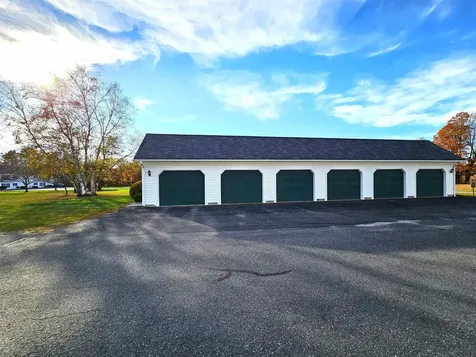 78 Kingsbury Circle Derby VT 05829