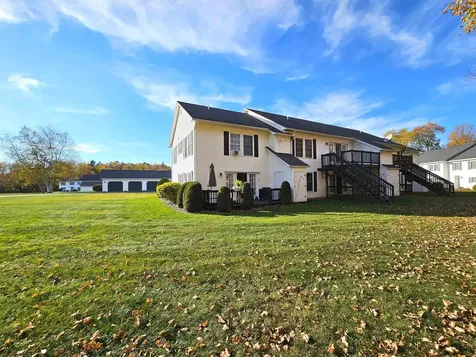 78 Kingsbury Circle Derby VT 05829