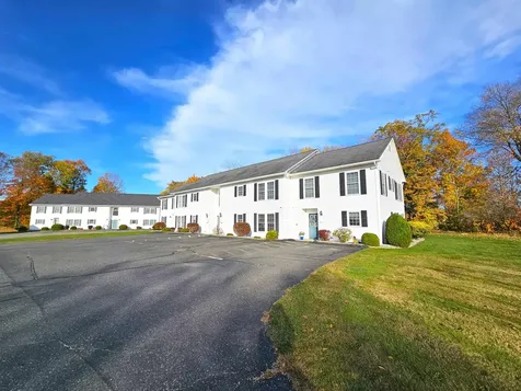 78 Kingsbury Circle Derby VT 05829