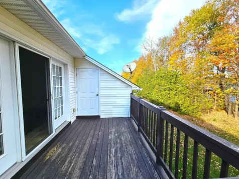 78 Kingsbury Circle Derby VT 05829