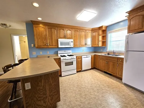 78 Kingsbury Circle Derby VT 05829