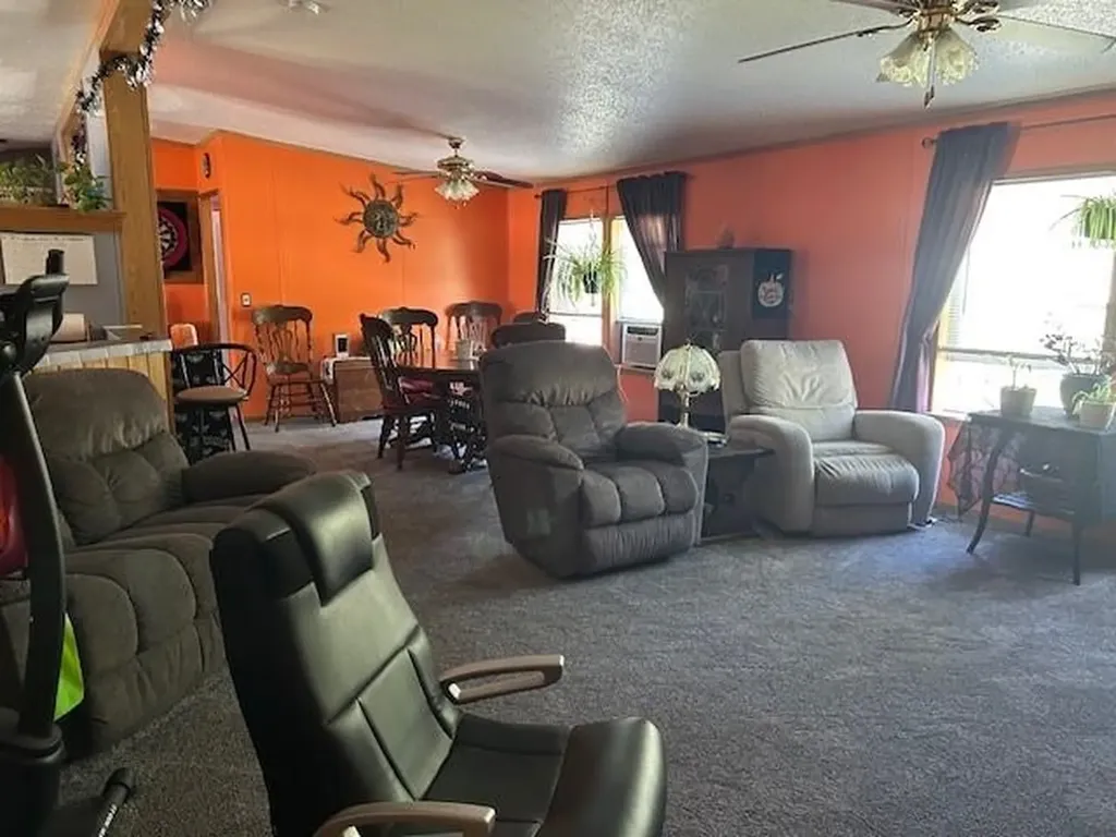 127 Hoague Drive Highgate VT 05459