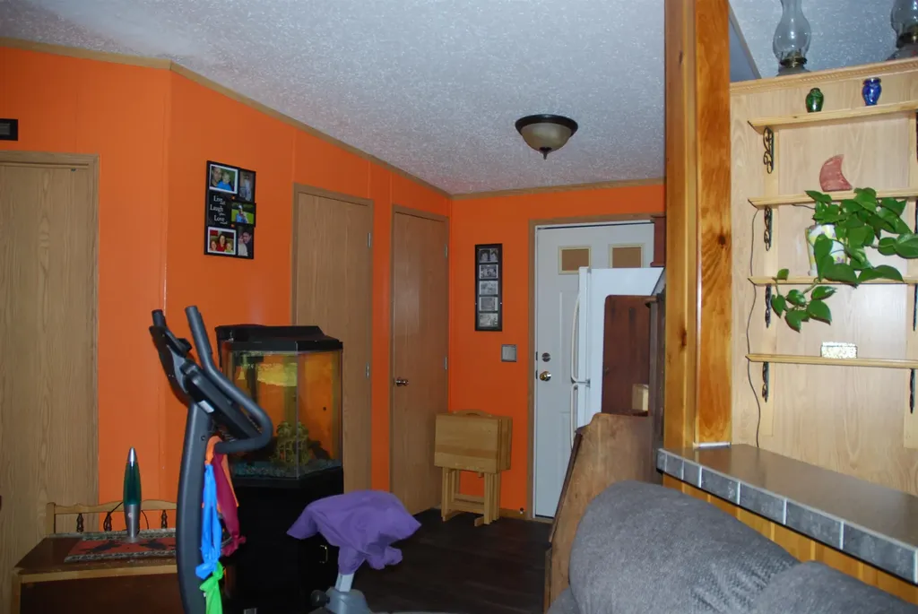 127 Hoague Drive Highgate VT 05459