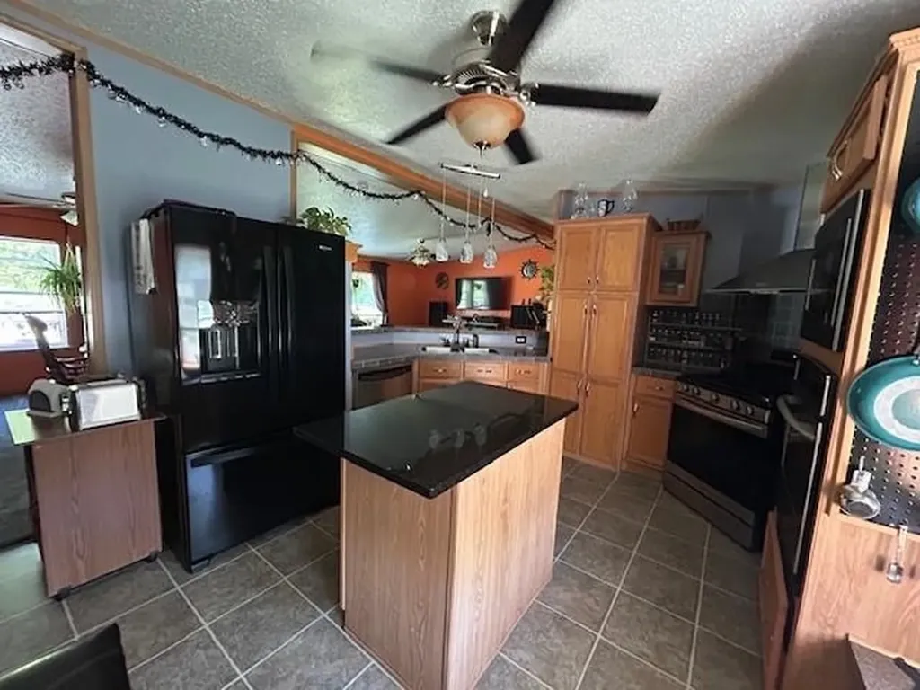 127 Hoague Drive Highgate VT 05459