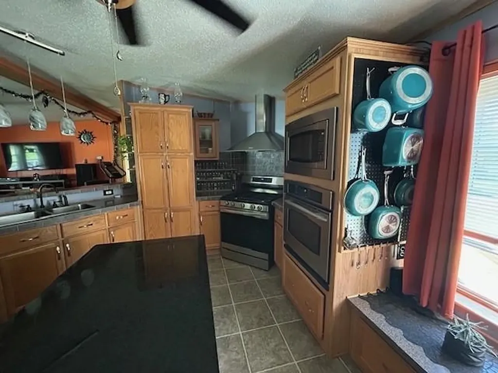 127 Hoague Drive Highgate VT 05459