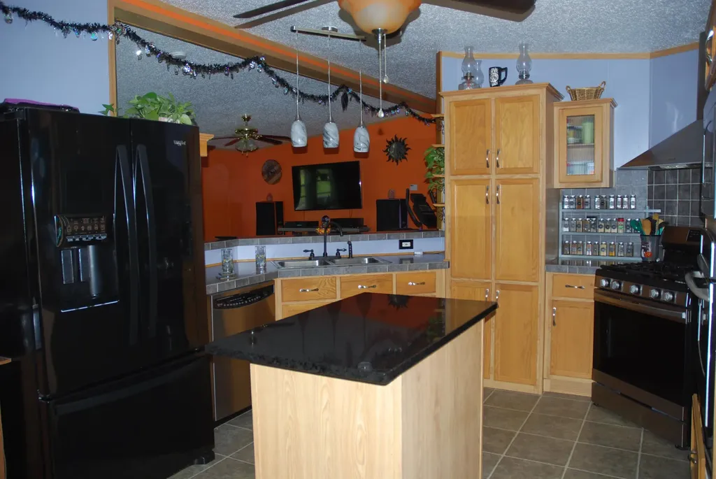 127 Hoague Drive Highgate VT 05459