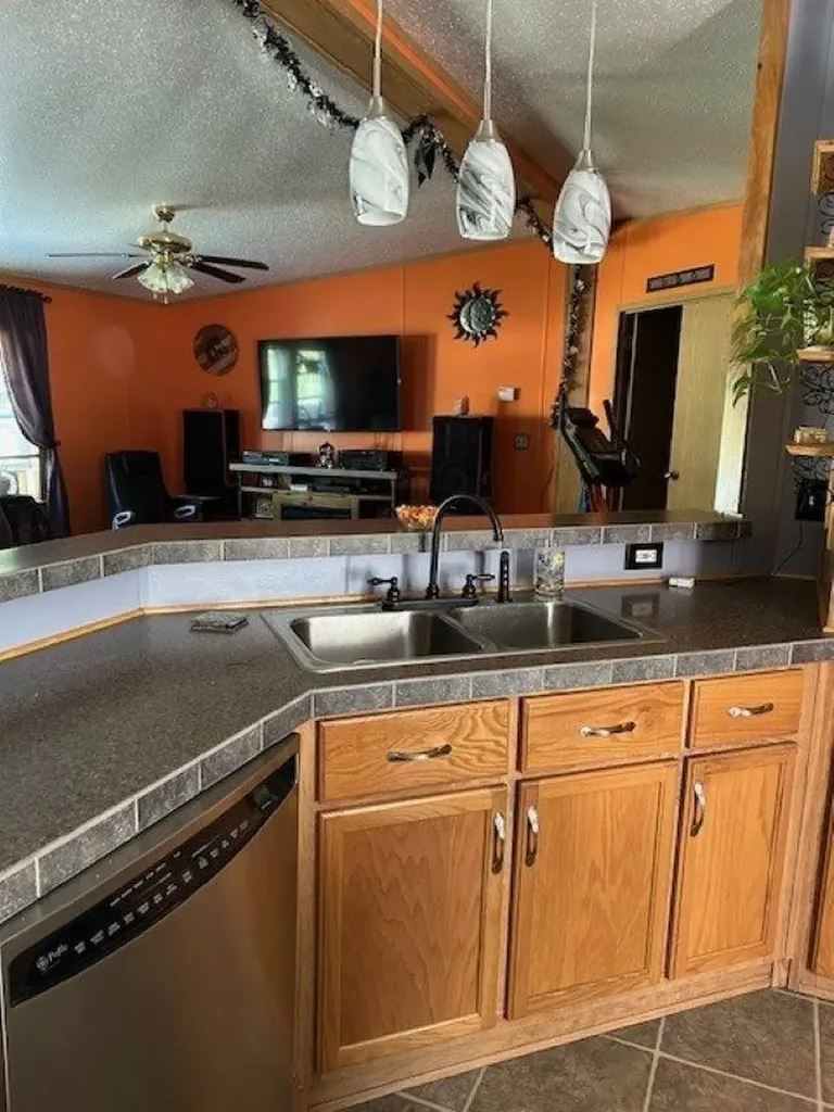 127 Hoague Drive Highgate VT 05459