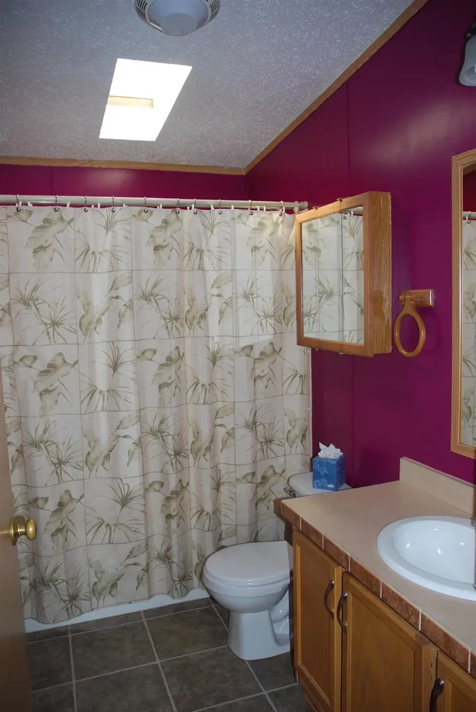 127 Hoague Drive Highgate VT 05459