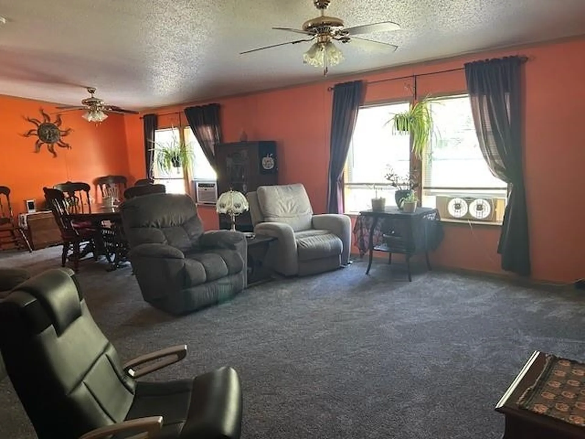127 Hoague Drive Highgate VT 05459