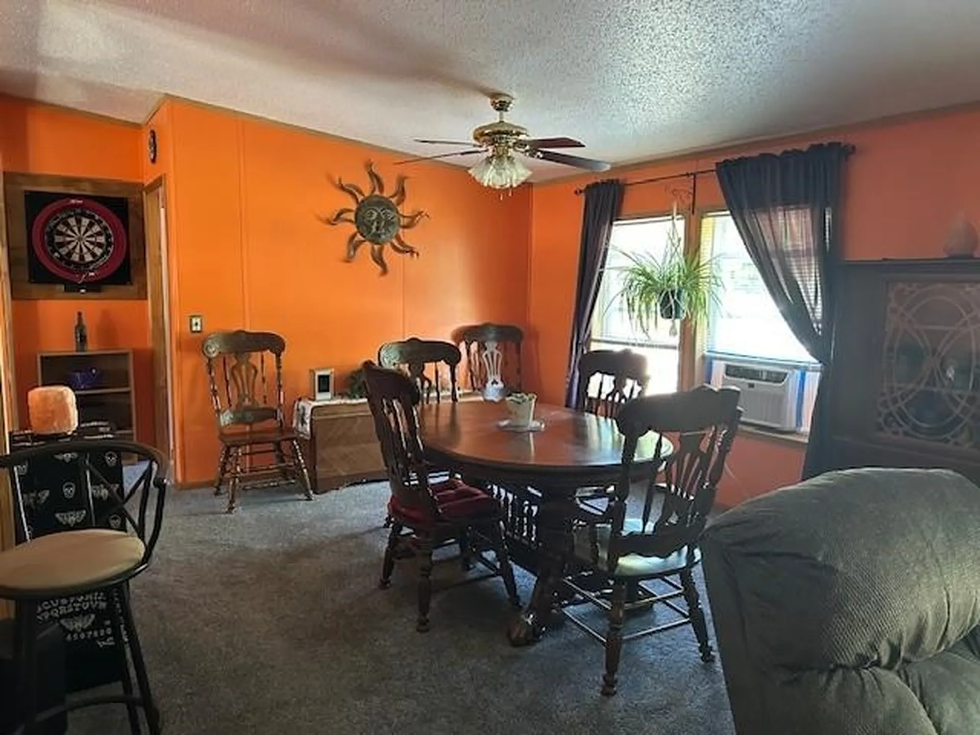 127 Hoague Drive Highgate VT 05459