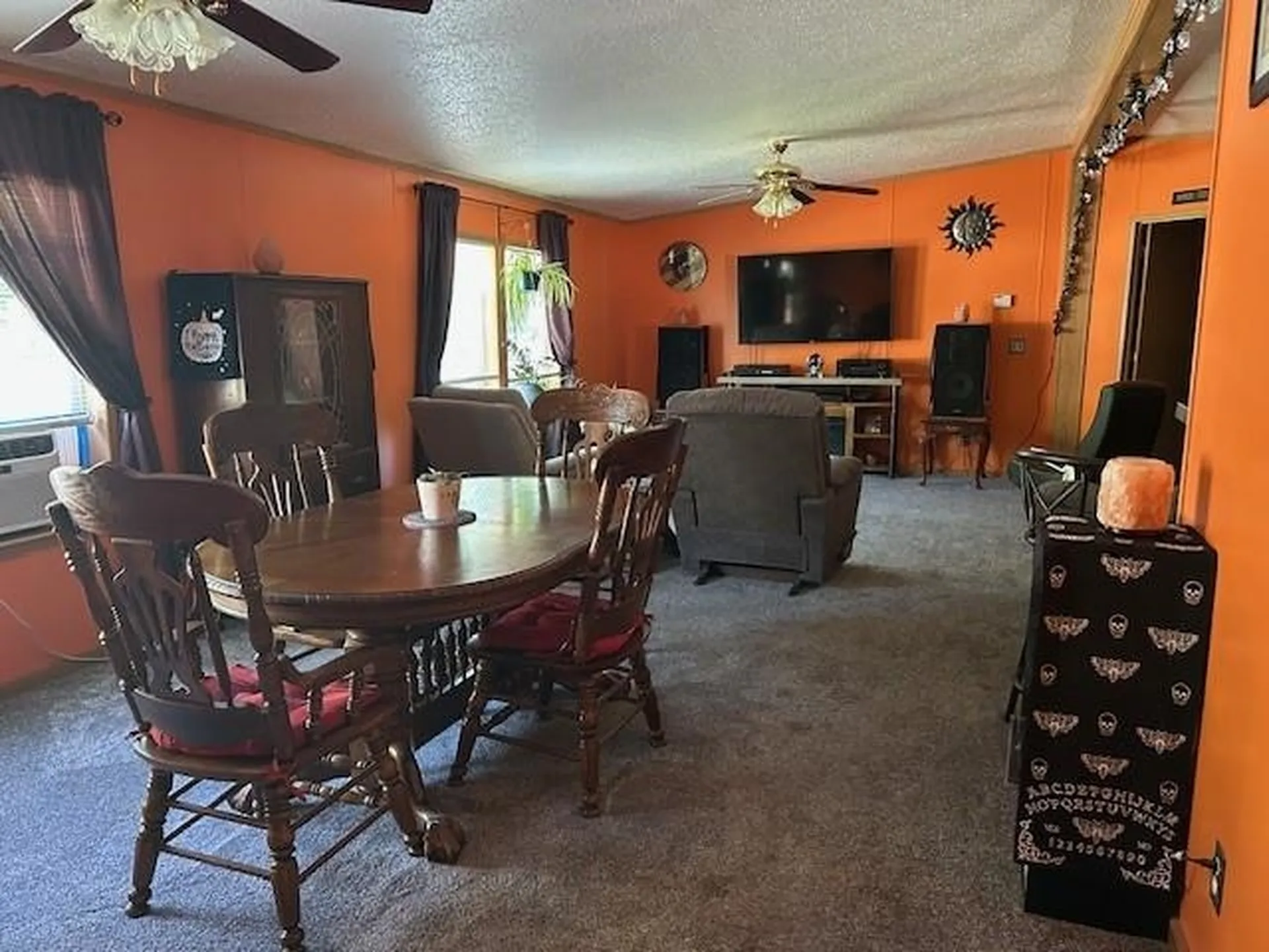 127 Hoague Drive Highgate VT 05459