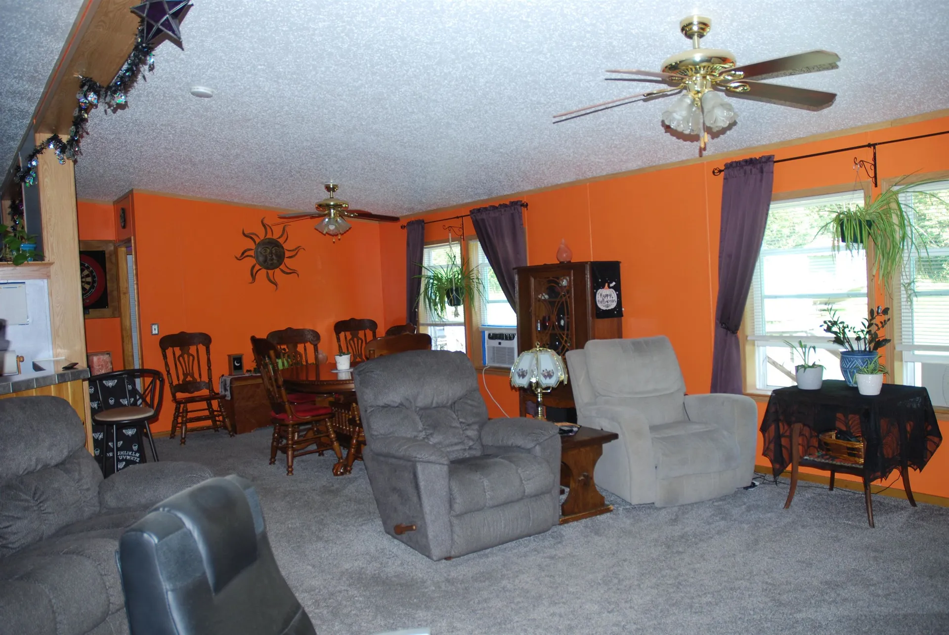 127 Hoague Drive Highgate VT 05459