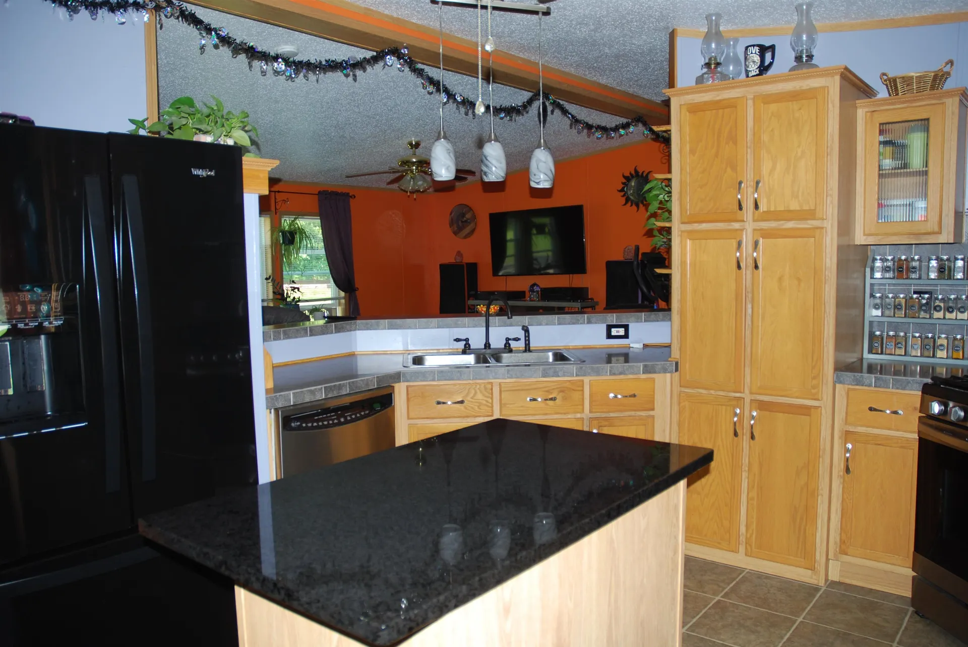 127 Hoague Drive Highgate VT 05459