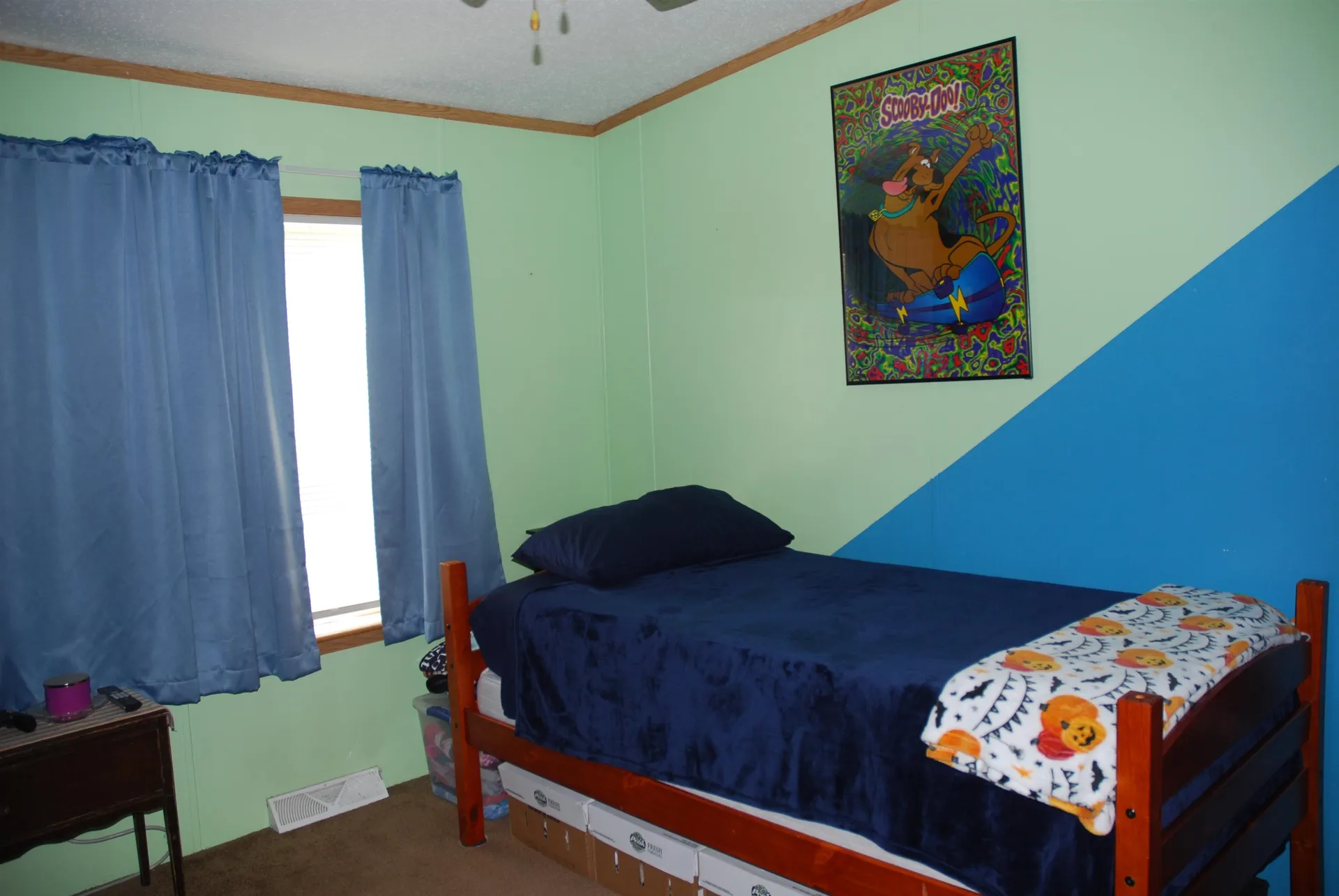 127 Hoague Drive Highgate VT 05459