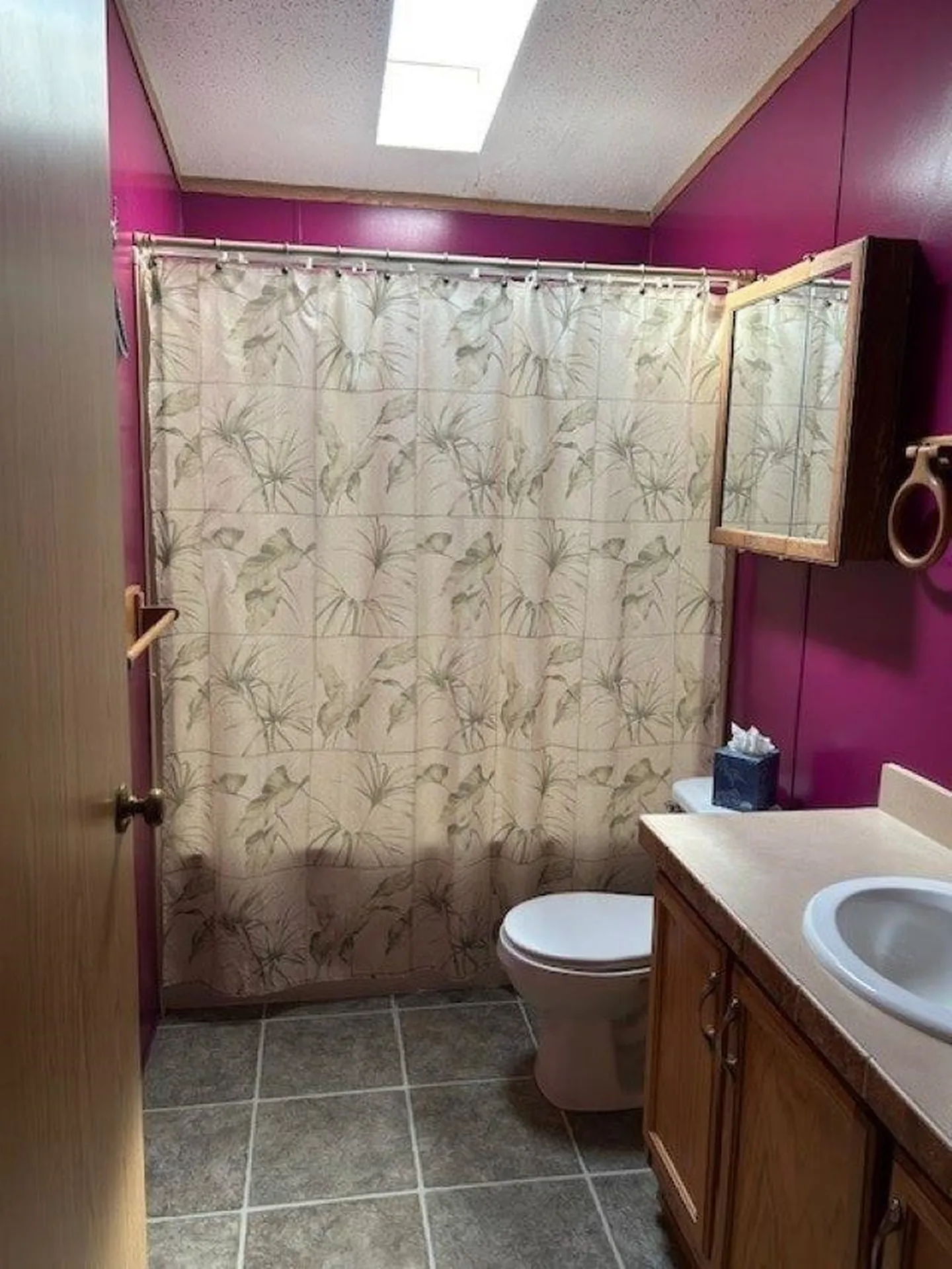 127 Hoague Drive Highgate VT 05459