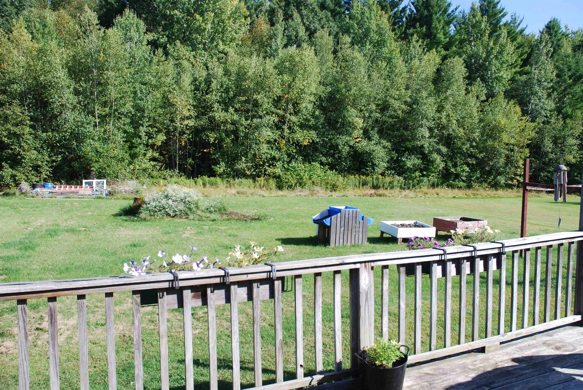 127 Hoague Drive Highgate VT 05459