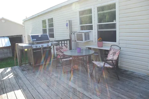 127 Hoague Drive Highgate VT 05459