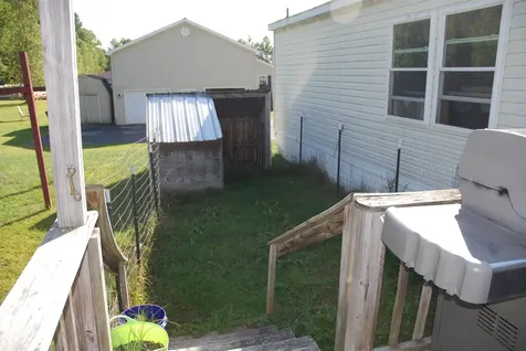 127 Hoague Drive Highgate VT 05459