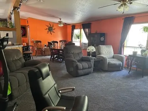 127 Hoague Drive Highgate VT 05459