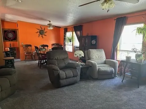 127 Hoague Drive Highgate VT 05459