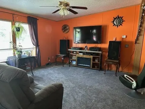 127 Hoague Drive Highgate VT 05459