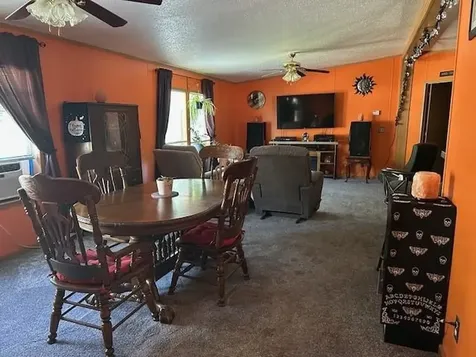 127 Hoague Drive Highgate VT 05459