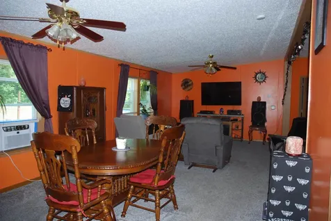 127 Hoague Drive Highgate VT 05459