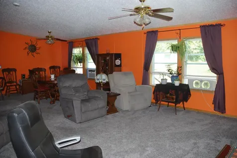 127 Hoague Drive Highgate VT 05459