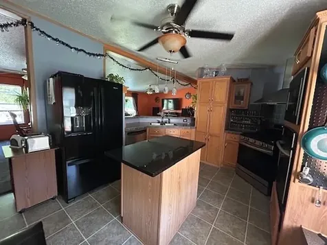 127 Hoague Drive Highgate VT 05459