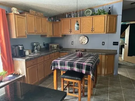 127 Hoague Drive Highgate VT 05459