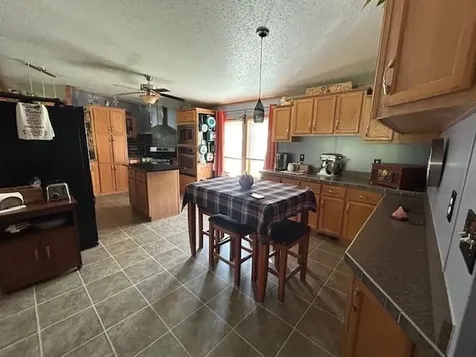 127 Hoague Drive Highgate VT 05459