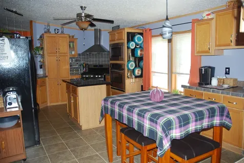 127 Hoague Drive Highgate VT 05459