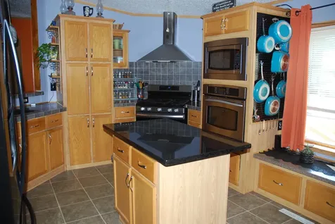 127 Hoague Drive Highgate VT 05459