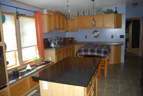 127 Hoague Drive Highgate VT 05459